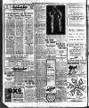 Ottawa Free Press Wednesday 21 February 1912 Page 6
