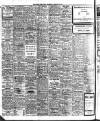 Ottawa Free Press Wednesday 21 February 1912 Page 8