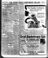 Ottawa Free Press Wednesday 21 February 1912 Page 10