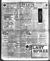 Ottawa Free Press Wednesday 21 February 1912 Page 12