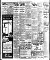 Ottawa Free Press Thursday 22 February 1912 Page 2