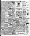 Ottawa Free Press Thursday 22 February 1912 Page 4