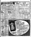 Ottawa Free Press Thursday 22 February 1912 Page 5
