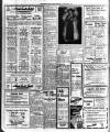 Ottawa Free Press Thursday 22 February 1912 Page 6