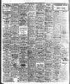 Ottawa Free Press Thursday 22 February 1912 Page 8