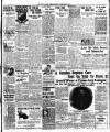 Ottawa Free Press Thursday 22 February 1912 Page 9
