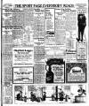 Ottawa Free Press Thursday 22 February 1912 Page 11