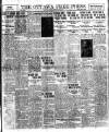 Ottawa Free Press Friday 23 February 1912 Page 1