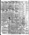 Ottawa Free Press Friday 23 February 1912 Page 2