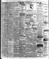 Ottawa Free Press Friday 23 February 1912 Page 4