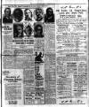 Ottawa Free Press Friday 23 February 1912 Page 7