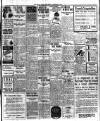 Ottawa Free Press Friday 23 February 1912 Page 9