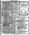 Ottawa Free Press Friday 23 February 1912 Page 10