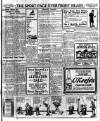 Ottawa Free Press Friday 23 February 1912 Page 11