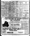 Ottawa Free Press Saturday 24 February 1912 Page 2