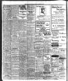 Ottawa Free Press Saturday 24 February 1912 Page 4