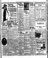 Ottawa Free Press Saturday 24 February 1912 Page 5