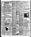 Ottawa Free Press Saturday 24 February 1912 Page 6