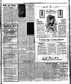 Ottawa Free Press Saturday 24 February 1912 Page 7