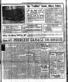 Ottawa Free Press Saturday 24 February 1912 Page 9
