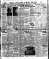 Ottawa Free Press Saturday 24 February 1912 Page 11