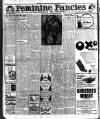 Ottawa Free Press Saturday 24 February 1912 Page 12