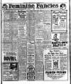 Ottawa Free Press Saturday 24 February 1912 Page 13