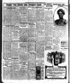 Ottawa Free Press Saturday 24 February 1912 Page 14