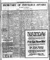 Ottawa Free Press Saturday 24 February 1912 Page 15