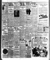 Ottawa Free Press Saturday 24 February 1912 Page 16