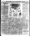 Ottawa Free Press Saturday 24 February 1912 Page 18