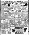 Ottawa Free Press Saturday 24 February 1912 Page 19