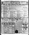 Ottawa Free Press Saturday 24 February 1912 Page 20