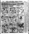 Ottawa Free Press Saturday 24 February 1912 Page 21