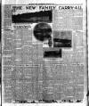 Ottawa Free Press Saturday 24 February 1912 Page 23