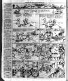 Ottawa Free Press Saturday 24 February 1912 Page 24