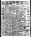 Ottawa Free Press Monday 26 February 1912 Page 2