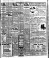 Ottawa Free Press Monday 26 February 1912 Page 3
