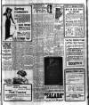 Ottawa Free Press Monday 26 February 1912 Page 5