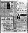 Ottawa Free Press Monday 26 February 1912 Page 7