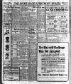 Ottawa Free Press Monday 26 February 1912 Page 10