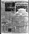 Ottawa Free Press Monday 26 February 1912 Page 12