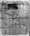 Ottawa Free Press Tuesday 27 February 1912 Page 1