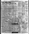 Ottawa Free Press Tuesday 27 February 1912 Page 2