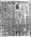 Ottawa Free Press Tuesday 27 February 1912 Page 3