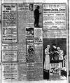 Ottawa Free Press Tuesday 27 February 1912 Page 5