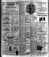 Ottawa Free Press Tuesday 27 February 1912 Page 6