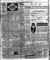 Ottawa Free Press Tuesday 27 February 1912 Page 7