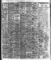 Ottawa Free Press Tuesday 27 February 1912 Page 8