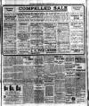 Ottawa Free Press Tuesday 27 February 1912 Page 9